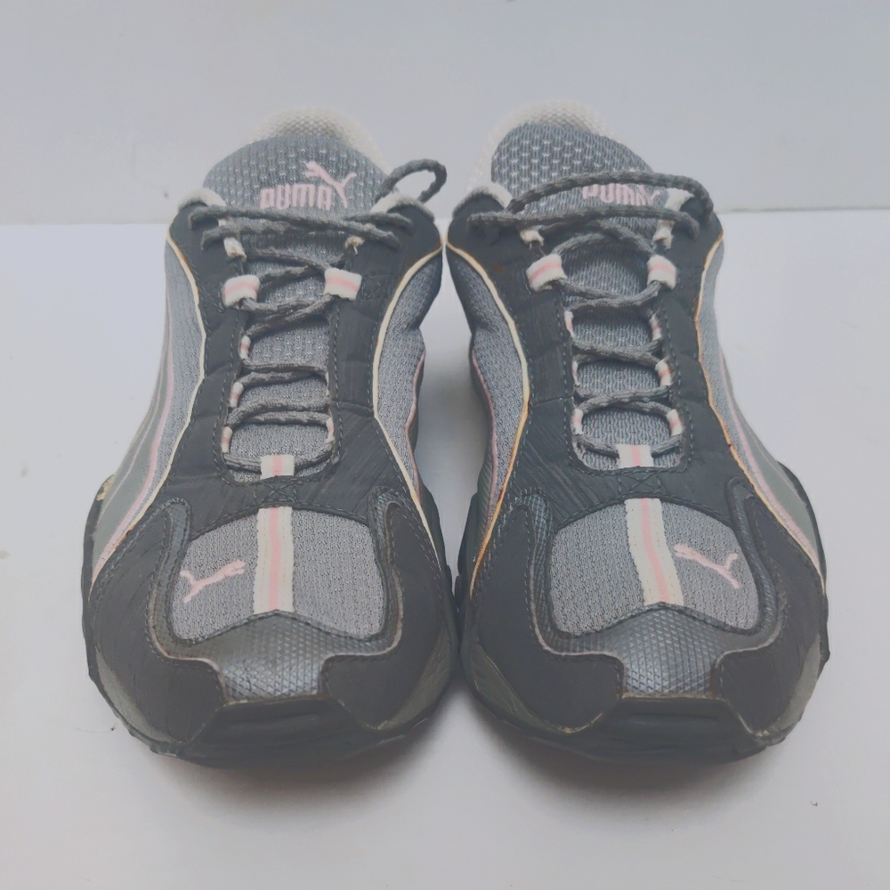 Puma Running Shoes ~ 182773 7 ~ size 8.5